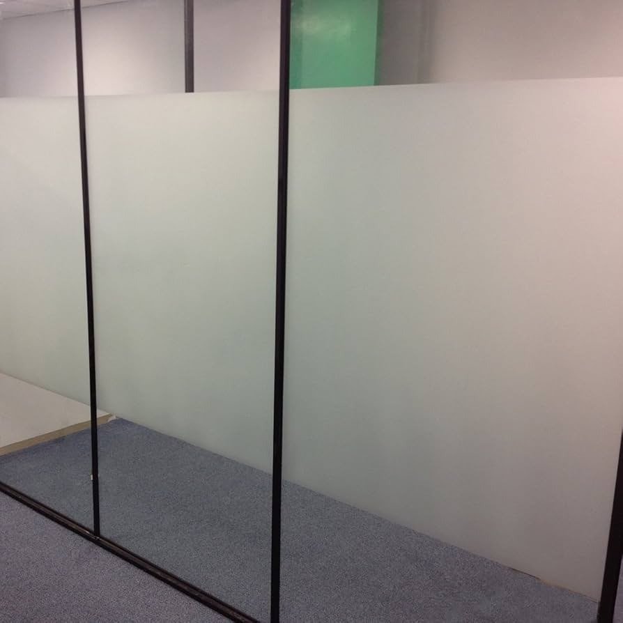 Industrial tints