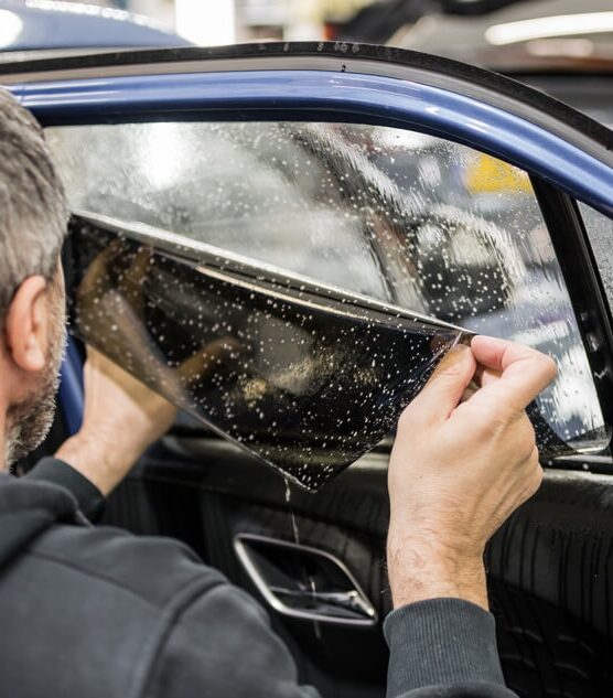window-tinting[1]